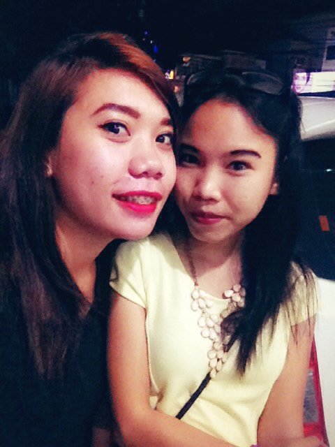 rosmila apriyani (@_milapriyani) on Twitter photo 