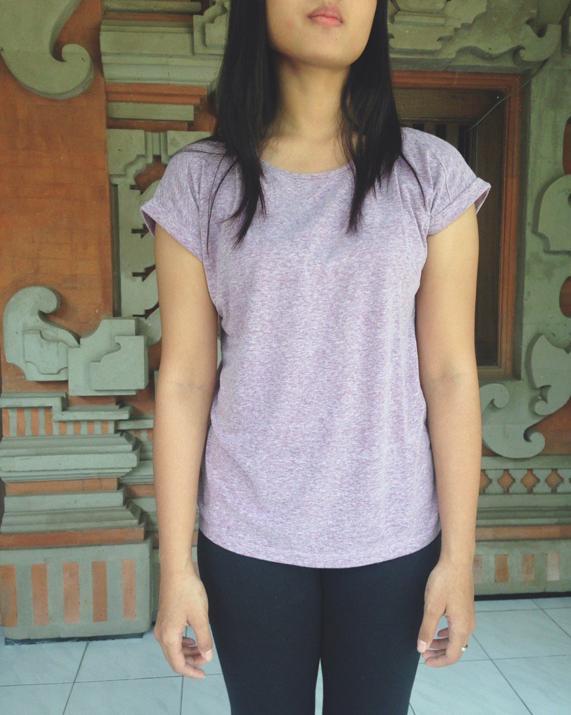 Misty Cationic 40s. #kaospolos murah berkualitas. Mau keren? Yuk buruan pesen 😊

L: rlv2291L
Ig : @montirkaos