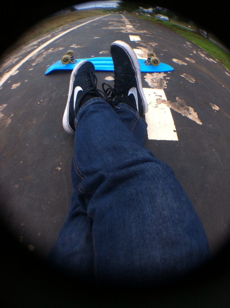 hamdanyuapi's tweet image. 