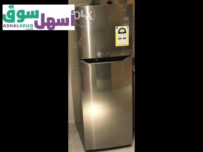 ashalsouq's tweet photo. الان تصفح كل الاجهزة المنزلية بسعر مابخطر بباالك
تفضل من هنا: https://t.co/K9xfCy3zxK
#السعودية #جدة #الرياض #مكة https://t.co/wfLHwno6OH