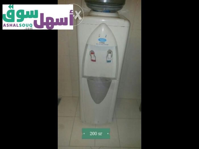 ashalsouq's tweet photo. الان تصفح كل الاجهزة المنزلية بسعر مابخطر بباالك
تفضل من هنا: https://t.co/K9xfCy3zxK
#السعودية #جدة #الرياض #مكة https://t.co/wfLHwno6OH
