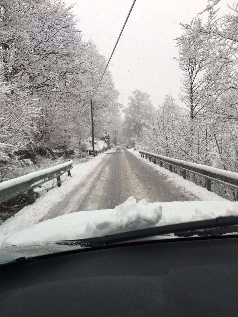 MadesimoFF's tweet photo. Good morning freeriders!!!
#powdersnow #MFF16  @Mysticfreeride @madesimotweet @spiagames @neveitaliasport @4skiers https://t.co/0N8DCl3o6x