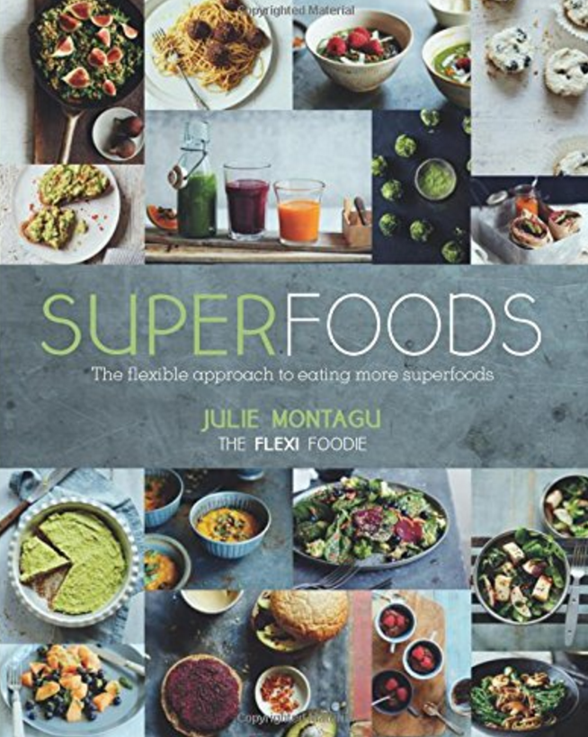 juliemontagu's tweet photo. A #ValentinesDay gift for someone who's aspiring to a healthier way of life! https://t.co/M0YxtnaL7s #nutrition https://t.co/2E65jjOQ4u