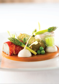 RELISH_COOKBOOK's tweet photo. Find #SundaySatisfaction with this ORGANIC CHICKEN @WynyardHall https://t.co/WsU2CFWbzZ #NEY2 #Recipe https://t.co/bNyAWsqDFH