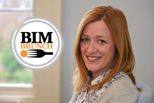 See <a href="/BIMcrunch/">BIMcrunch</a>'s interview via <a href="/StrideTreglown/">Stride Treglown</a> <a href="/ElizabethKavan6/">Elizabeth Kavanagh</a> #UKBIMCrew buff.ly/1X8DpgZ