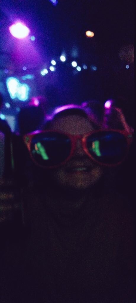Parkes_ox's tweet photo. Last weekend 😎 https://t.co/NgsmzcBdlJ