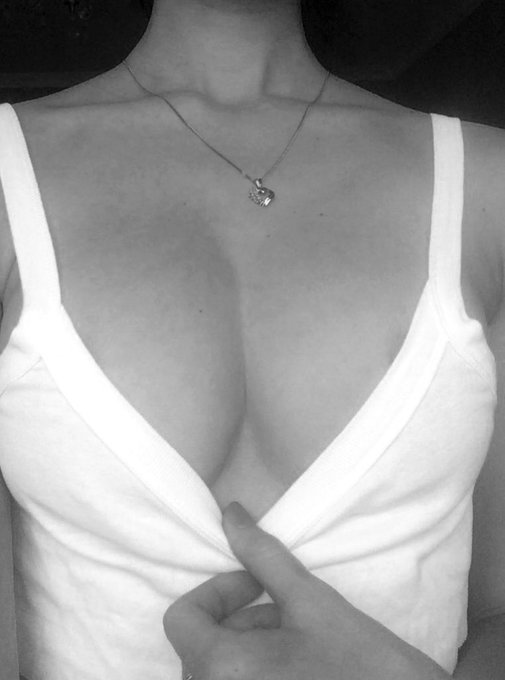 Your_Shy_Guy