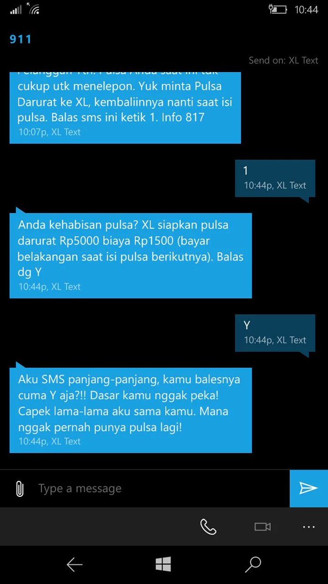 AryMozta's tweet photo. #overbaper @shitlicious https://t.co/YgrooR0nDZ