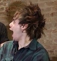 1d_5sosupdates2's tweet photo. When you realise that SLFL is sooo damn close #SoundsLiveFeelsLive -H🌸 https://t.co/Uo55AH66SV