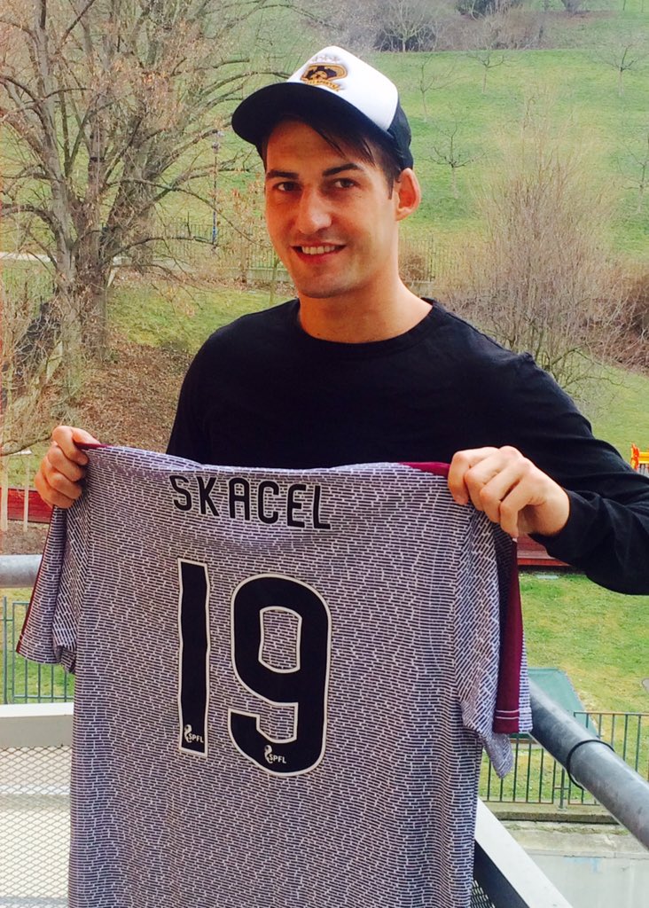 RudiSkacel51 tweet picture