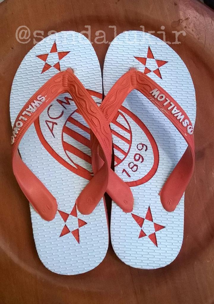 Sandal Jepit Ukir sandalukir Twitter Sandal Jepit Ukir sandalukir Twitter