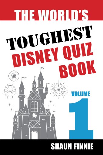 DisneyBookShaun's tweet photo. Loving the decription my publisher put on this. "Your pores leak pixie dust"!  LOL  https://t.co/WrKMYJqorv https://t.co/gBU1QXaXxx