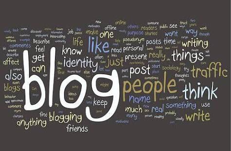 7 gün 24 saat #blog siteniz için özgün #makale oluşturacak,okunası ve #SEO uyumlu #içerik girecek bir ekibe sahibiz.