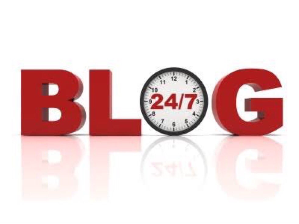 #Blog siteniz için güncel içerik girişini dert etmeyin. Çünkü Dr.İçerik bunun için kurulmuş bir #İçerikAjansı dır.