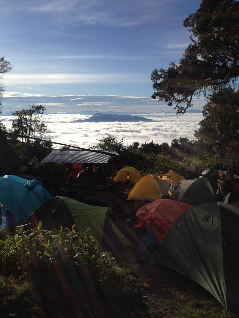 Selamat hari raya tahun baru imlek