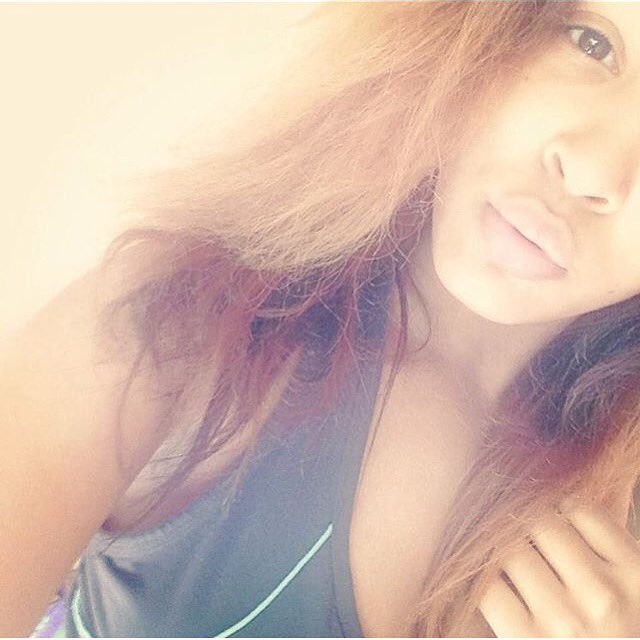 GeesAndModss's tweet image. 