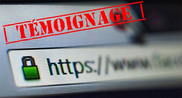 Le témoignage-tutoriel : passage au HTTPS : blog.axe-net.fr/bref-je-suis-p…