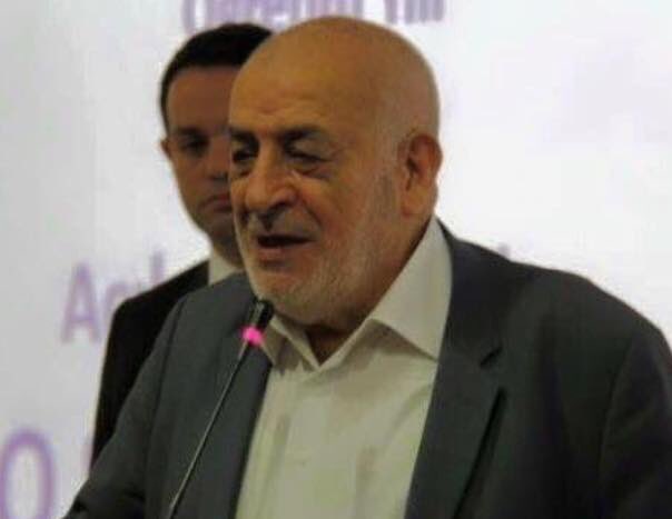 kemalalatass's tweet photo. #Fehim Adak abimize Rabbim rahmet eylesin mekanı cennet olsun inşallah https://t.co/ChxrFP1ZGH