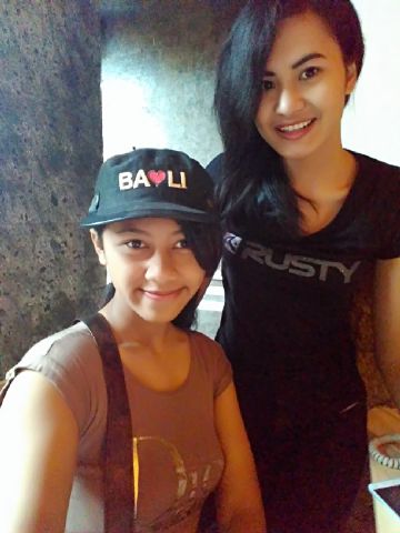 #Bali
#Balitropicresortandspa