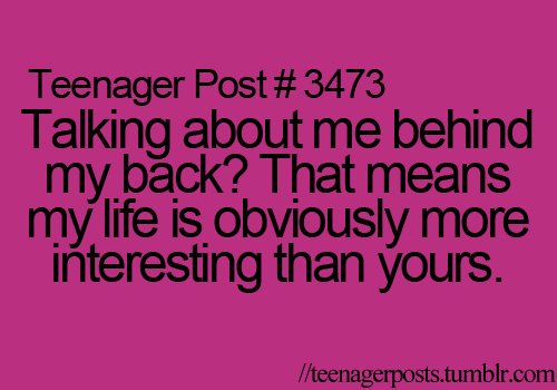 MinoshiCools's tweet image. 