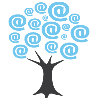 marketerodesde0's tweet image. Planteándome comenzar el curso de Marketing Online de @MKFuned. Qué os parece?