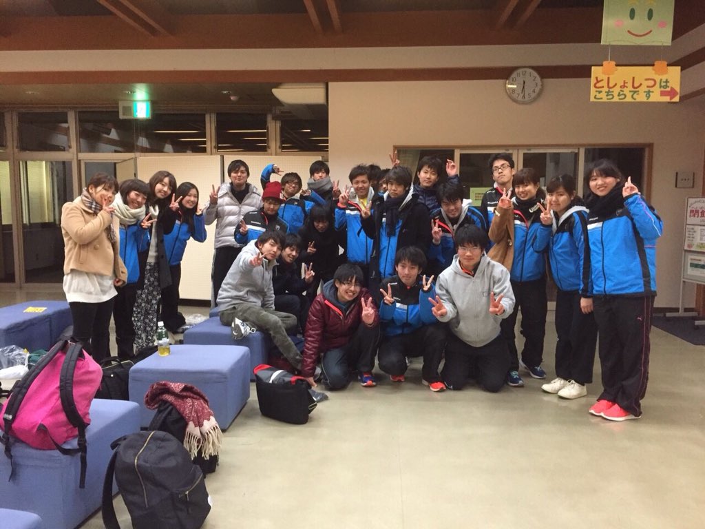 Tina 京都大学テニスサークル Tinatina Bot Twitter