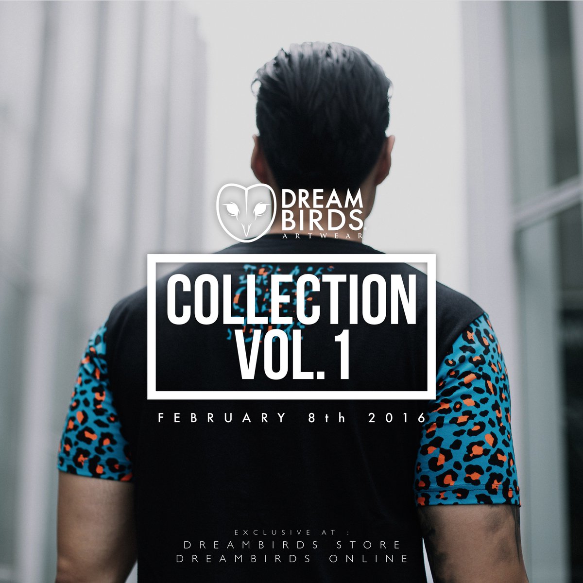 Dreambirds's tweet photo. Help RT this #Leopalooza ~ Thank you, Birdies! https://t.co/l2iDIJfr0G