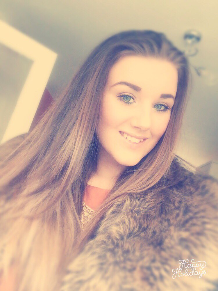 LeahMount3's tweet image. 