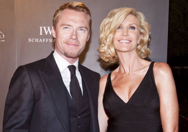 ronanofficial tweet picture