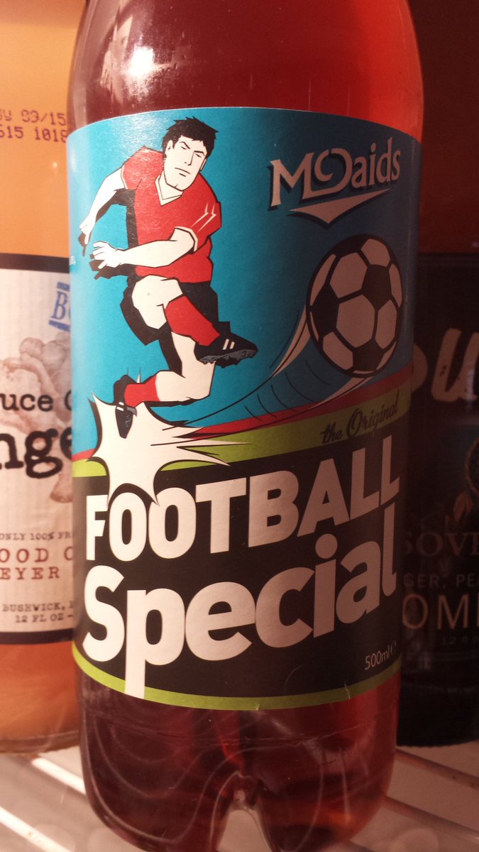 Ready for some #football....#AmIDoinItRight <a href="/FootballSpecial/">Football Special</a>