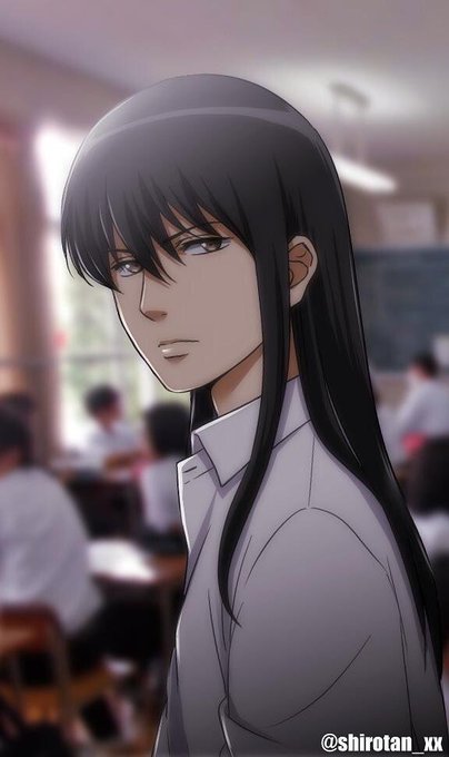 銀魂の乙女ゲームでて欲しい人rtのtwitterイラスト検索結果 古い順 銀魂の乙女ゲームでて欲しい人rtのtwitterイラスト検索結果 古い順