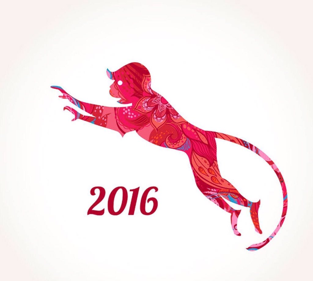 nak_ngam's tweet photo. GONG XI FA CAI https://t.co/k41vvIh5ra