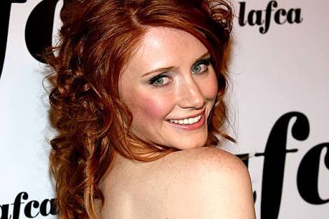 Good afternoon 🌅 🌞 😉 💋