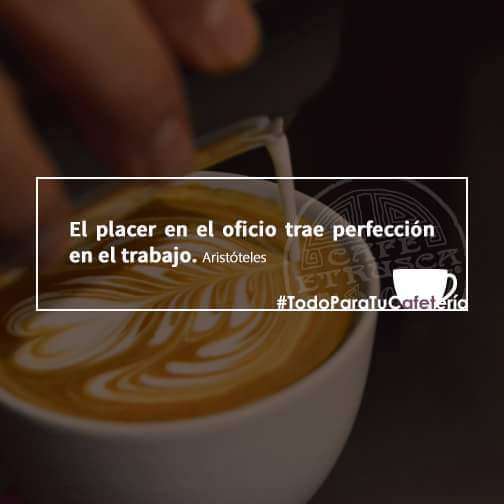 fernando (@fercho1521) on Twitter photo 