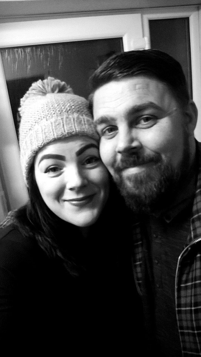 girlauthor1's tweet image. My one❤ #samepath#togetherjourney