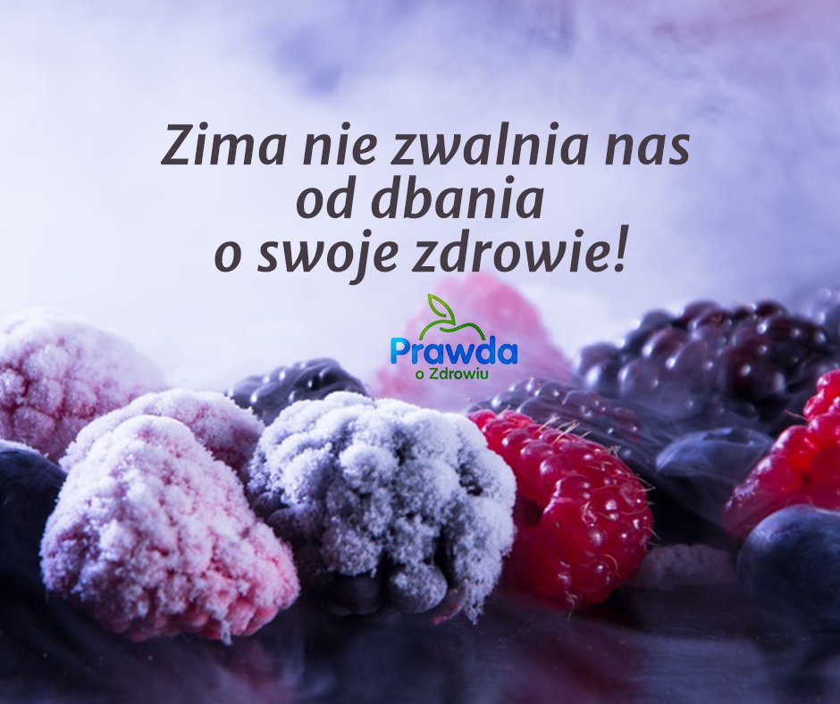 PrawdaoZdrowiu's tweet photo. #zdrowie https://t.co/4w7wvzbvoO