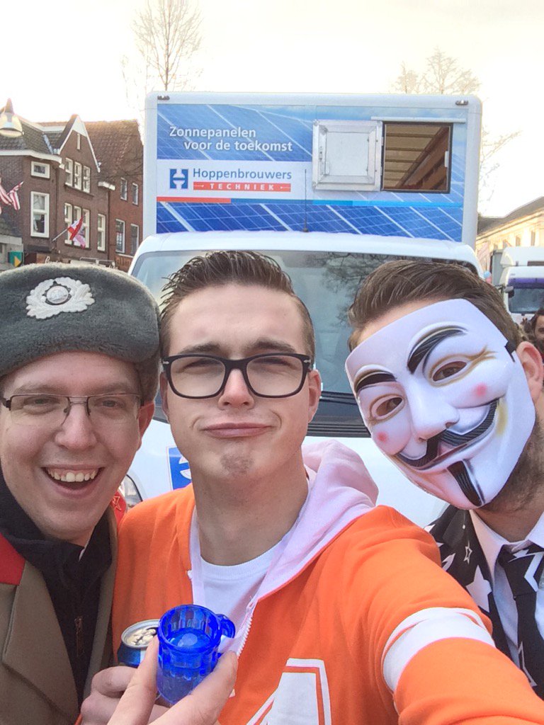 Bramdeleuw's tweet photo. @hopnieuws https://t.co/lyeq2w0HxD