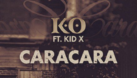 Mzansilinks1's tweet photo. Download K.O - Caracara ft Kid X mp3 + Lyrics https://t.co/ctH3s7ZHMV https://t.co/8rnxC7hWmI