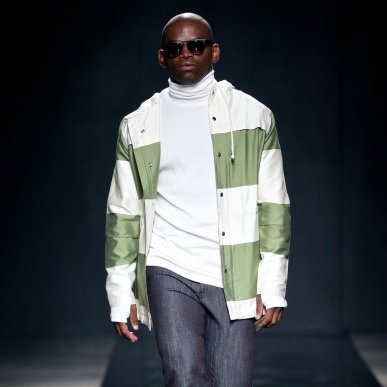 cloudsdrummond's tweet image. Personal feelings may have biased my view of @CraigPort @SAMenswearWeek. Pic @SDRphoto bit.ly/1PIy8LA #SAMW