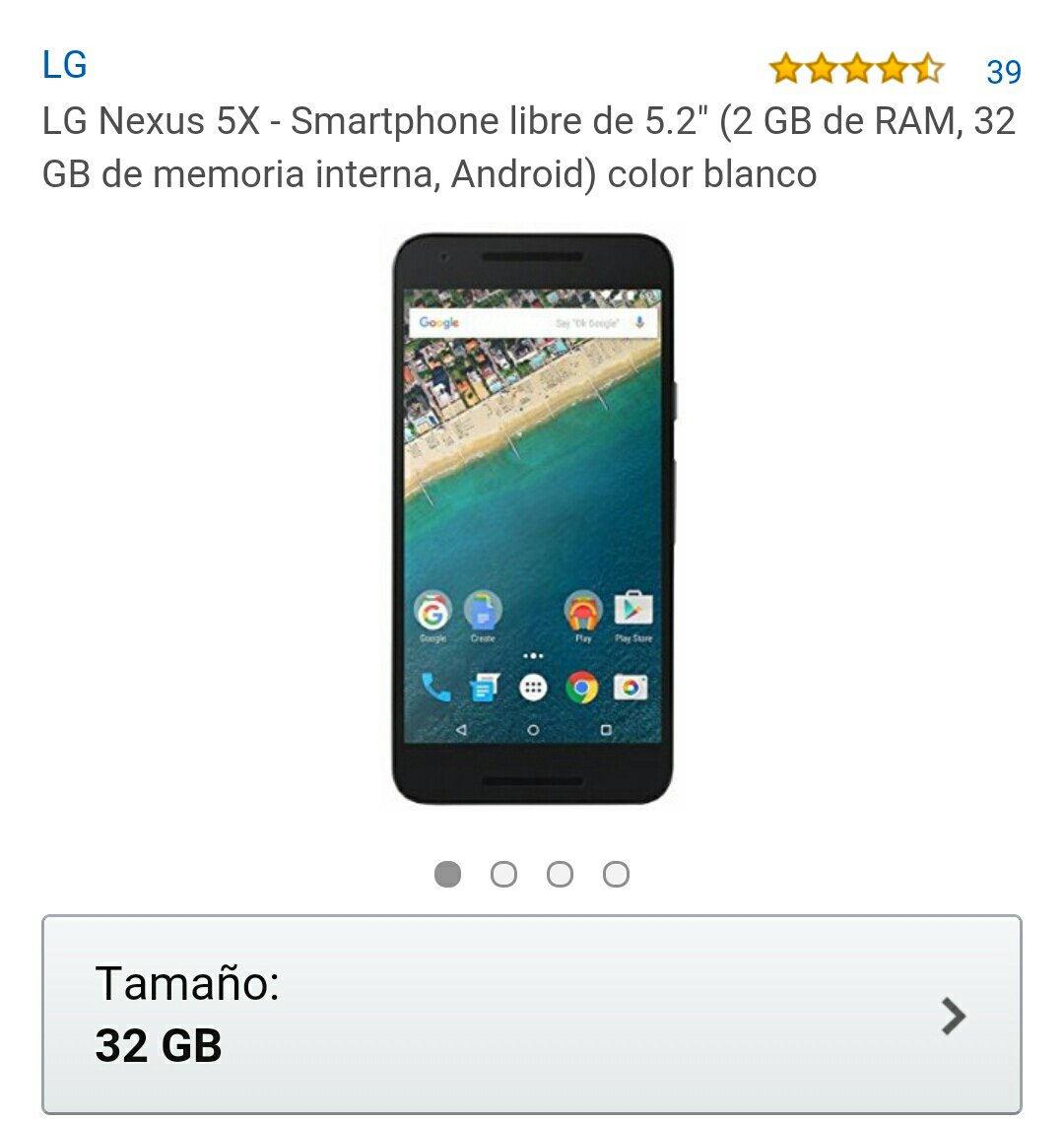 LQLN_com tweet picture