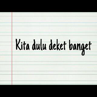 Sandi_tya (@bulegembul) on Twitter photo 