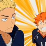 18話まとめ ハイキュー セカンドシーズン 特大ホームラン バタバタしない リアルな数字 アニメレーダー 18話まとめ ハイキュー セカンドシーズン 特大ホームラン バタバタしない リアルな数字 アニメレーダー