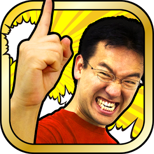 Appbankのtwitterイラスト検索結果