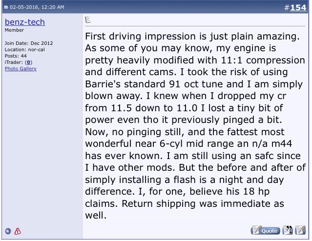 mtstuning's tweet image. Another satisfied customer #bmwpower #tuneit #remapit #bmw #flashit #chipit