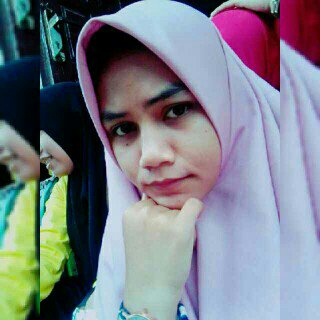 NikeRamdhanii's tweet photo. Hayy hayyy♥ https://t.co/ubcWRZYllN