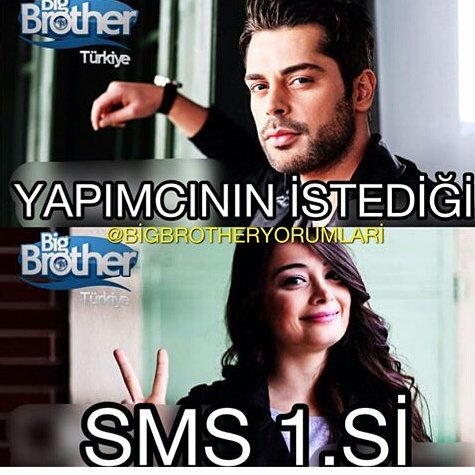 HayallKeser's tweet photo. Hoşgeldin Prenses💕 Daha doğrusu ikinizde hoşgeldiniz..😃 #BbtrSeda #BbtrYasin #BigBrotherTurkiye #EndemolShineTurkey https://t.co/kGxKaESmph