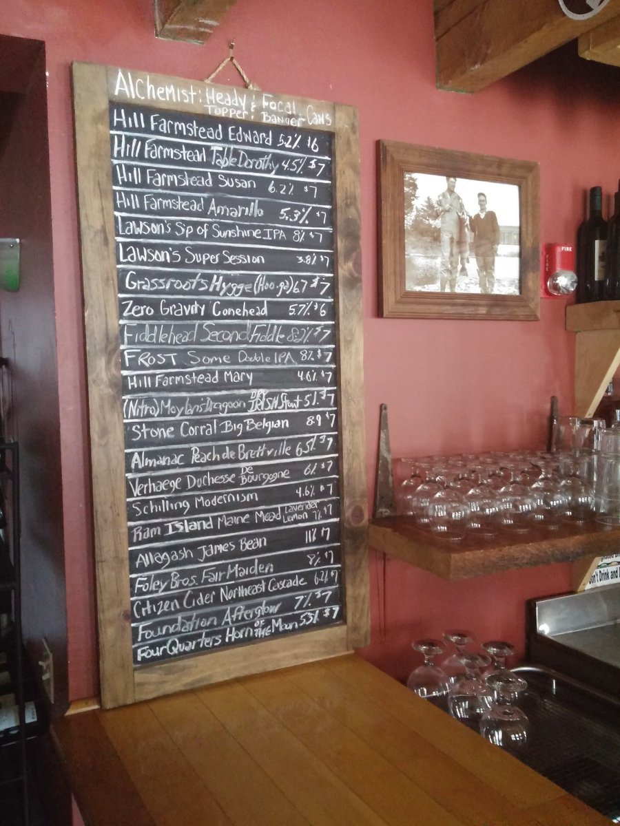 dj05403's tweet photo. @blackbackpub Our Super Bowl lineup for Sunday February 7th Cheers https://t.co/Whit7qZ1MH