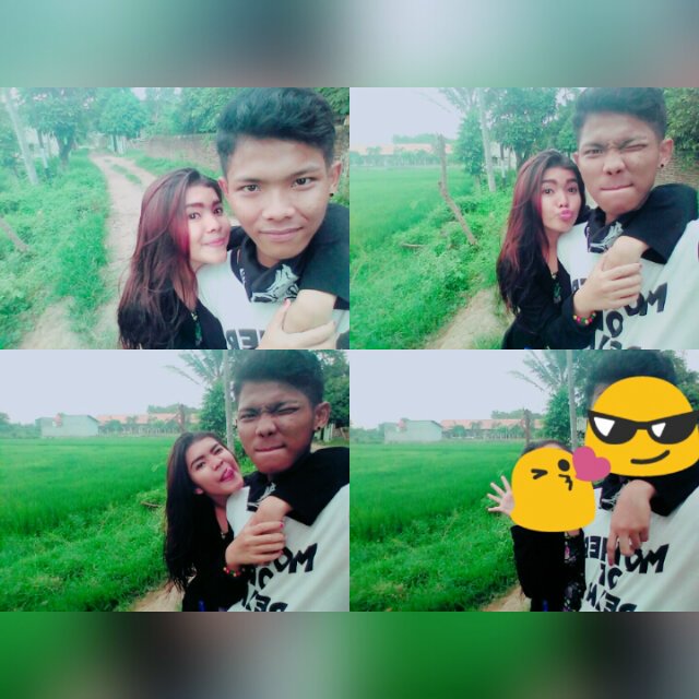 RezaSynthsizer's tweet photo. thxfortodayputtt♥ https://t.co/HklKSgBOfl