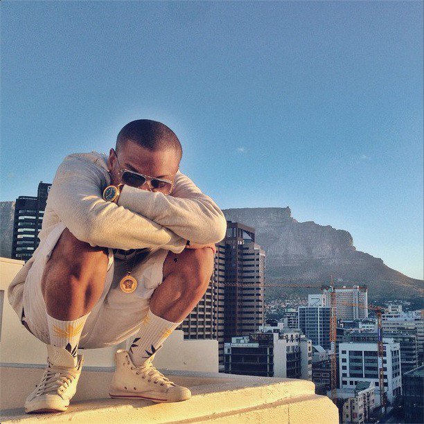Mzansilinks1's tweet photo. Download K.O - Son Of A Gun mp3 + Lyrics https://t.co/SOTmK1zRgo https://t.co/2dm6dTnAKU