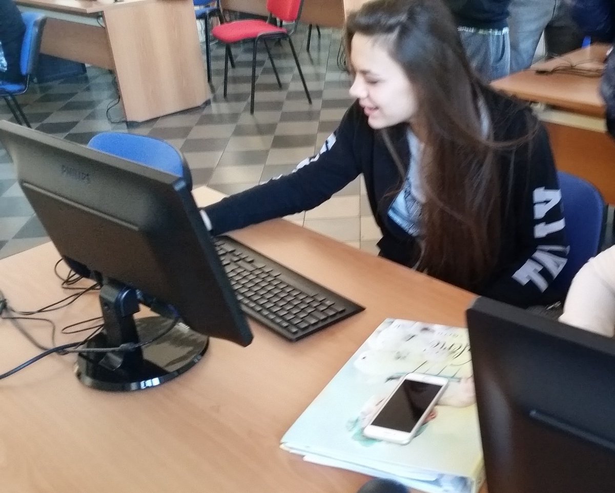 #EnergieRinnovabili #Campobasso #ASOC1516 #AScuolaDiOpenCoesione <a href="/campobassolive/">CBlive</a>